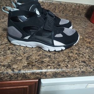 Nike air huarache trainer Bo Jackson